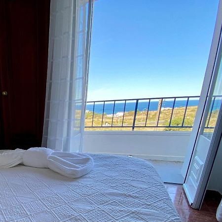 Ericeira Sand Beach F5 Exterior foto
